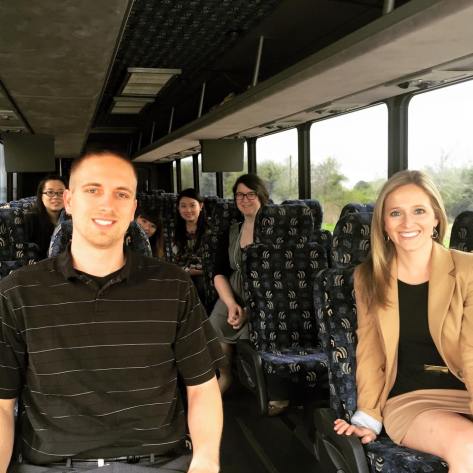 10676376_442783295878008_300926255850995940_n