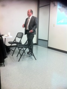 10866032_429806983842306_7240239404713450826_o