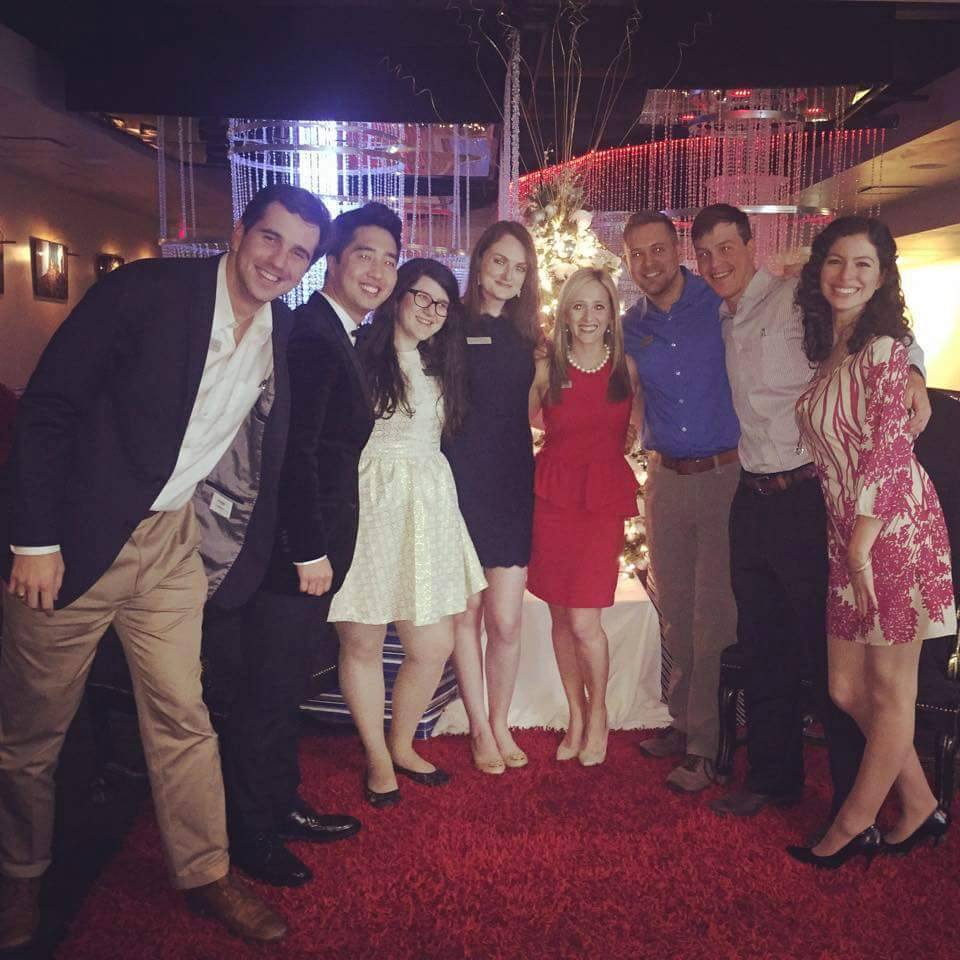 12347681_10204929693592586_7639880341596761814_n