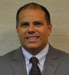 mike-spears-head-shot