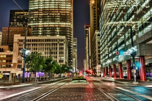 Houston_Photography_Downtown0001Allure_Photography