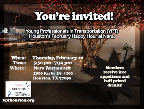 YPT-Happy-Hour-Invite