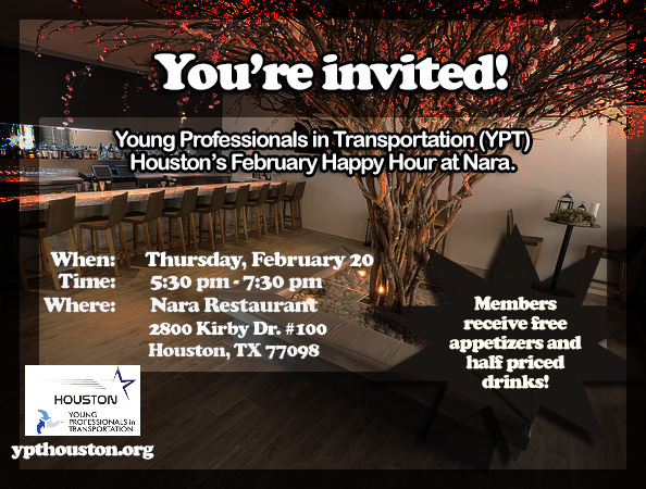 YPT-Happy-Hour-Invite