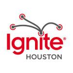 ignite