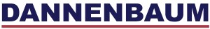 DANNENBAUM OFFICIAL LOGO_Banner Size (Color)
