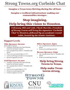 CNU Houston - Chuck Marohn - Sponsorship-page-001