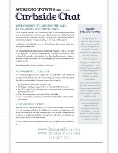Curbside Chat Description-page-001