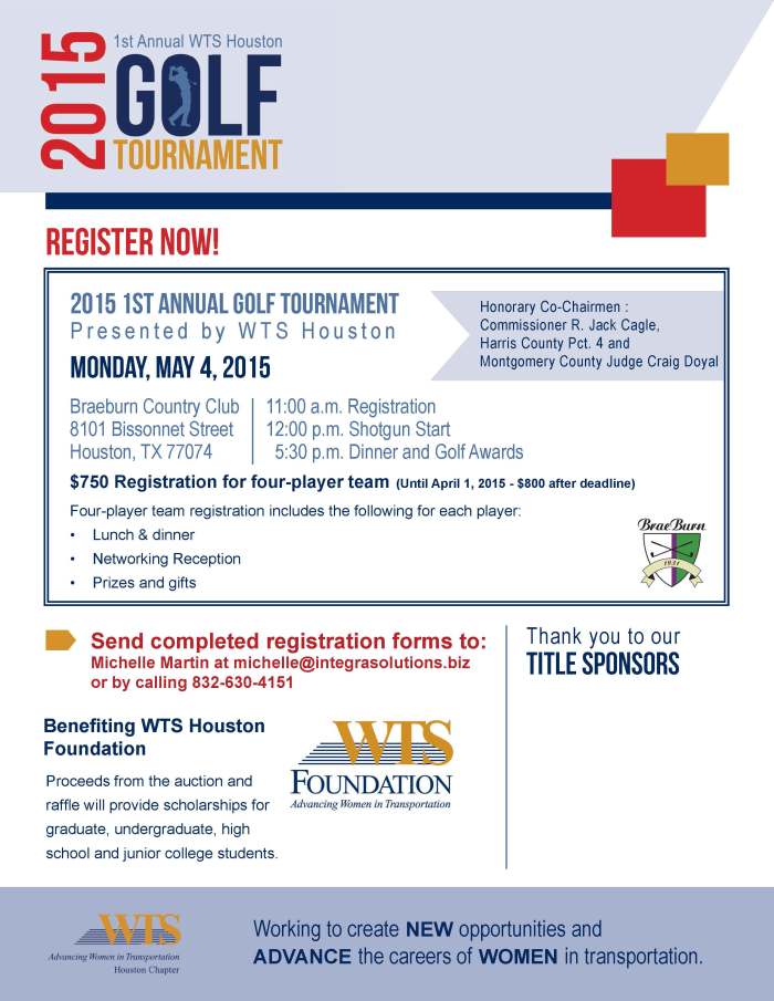 WTS Golf Tournament Flyer (1)_Page_1