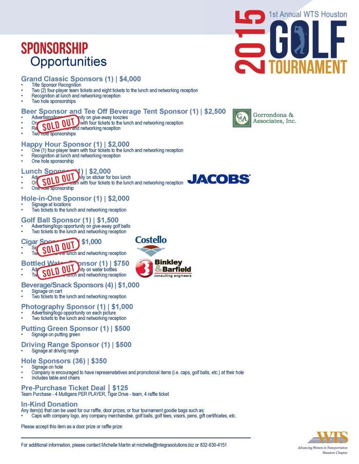 WTS Golf Tournament Flyer (1)_Page_2