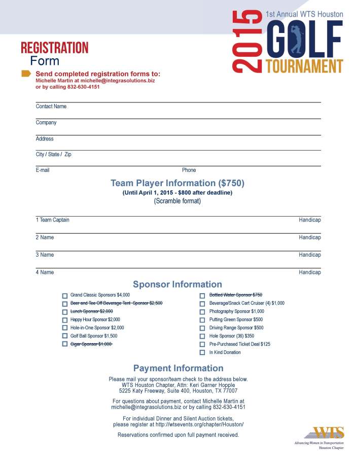 WTS Golf Tournament Flyer (1)_Page_3