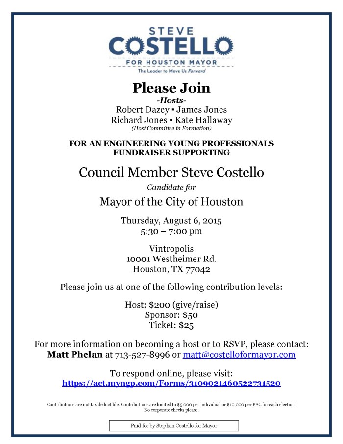 1508 August 6 YP Invite (00000002)