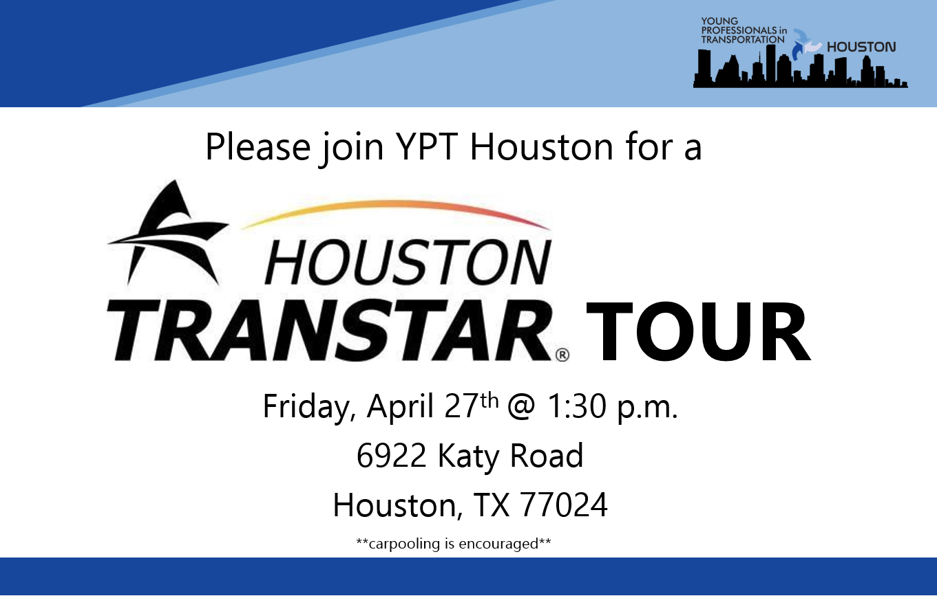 TRANSTAR TOUR