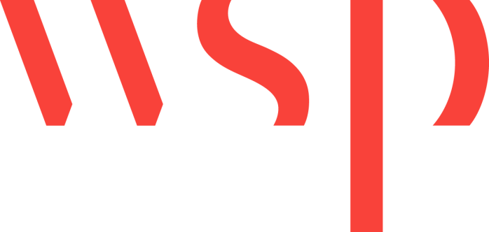 wsp